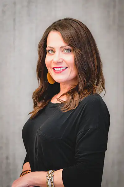 Kara Powell Sales Consultant Lake Murray Floor Covering