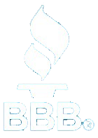 BBB