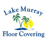 Lake Murray Floor Covering